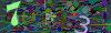 captcha-1788858095