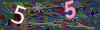 captcha-1788858133