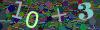 captcha-1788858253