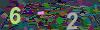 captcha-1788858975