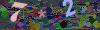 captcha-1788859677