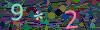 captcha-1788860469