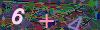 captcha-1788860476