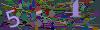 captcha-1788860507