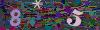 captcha-1788860508