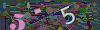 captcha-1788860509
