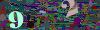 captcha-1788860513