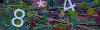 captcha-1788860538