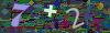 captcha-1788860542