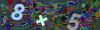 captcha-1788860543