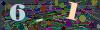 captcha-1788860546
