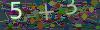 captcha-1788860550