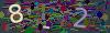 captcha-1788860552