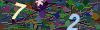 captcha-1788860553