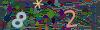 captcha-1788860554