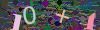 captcha-1788862831