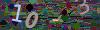 captcha-1788862943