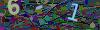 captcha-1788862944
