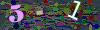 captcha-1788862951