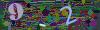 captcha-1788863029