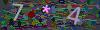 captcha-1788863030
