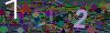 captcha-1788863042
