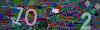 captcha-1788863086