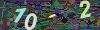 captcha-1788863091