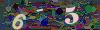 captcha-1788863092