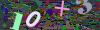 captcha-1788863205