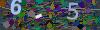 captcha-1788863240