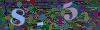 captcha-1788863264