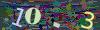 captcha-1788863272