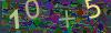 captcha-1788863275