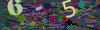 captcha-1788863276