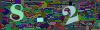 captcha-1788864105