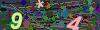 captcha-1788864164