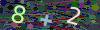 captcha-1788864840