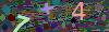 captcha-1788865041