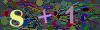 captcha-1788865043