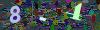 captcha-1788865045