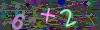captcha-1788865058