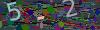 captcha-1788865060