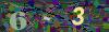 captcha-1788865074
