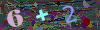 captcha-1788865274