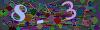 captcha-1788865282