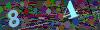captcha-1788865502