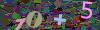 captcha-1788865508