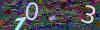 captcha-1788865565