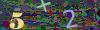 captcha-1788866666